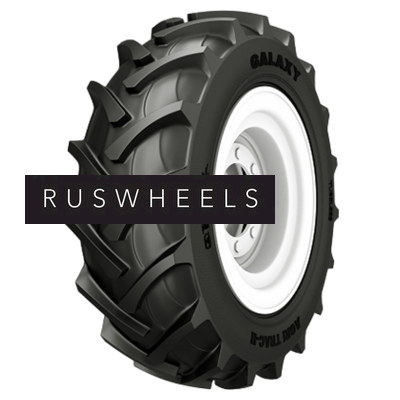 Шины Всесезонная Galaxy 180/95-14(7,0-14) 6PR 97A6 (93A8) Agri Trac II TL ИНДИЯ 