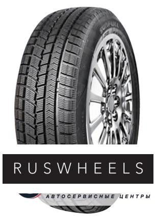 Шины Sunfull 235/65 r17 SF-988 108H Шины Sunfull 235/65 r17 SF-988 108H