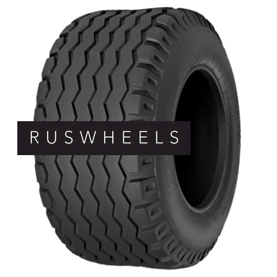 Грузовые шины MRL Tyres 14,0/65-16(360/65-16) 14PR 148A6 (145A8) MAW 905 I-1 TL ИНДИЯ 