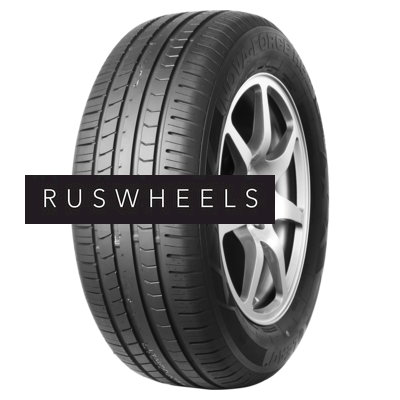 Шины LingLong Leao 235/60R16 100H Nova-Force HP100 TL