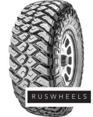 Шины Maxxis 35/12.5 r20 MT-772 RAZR MT 125Q