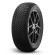 Шины Yokohama 225/50R17 98V BluEarth*Winter V906 TL