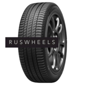 Шины Michelin 245/45R18 96Y Primacy 3 AO GRNX TL