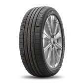 Шины Kumho 205/65/16 H 95 TA-31 Шины Kumho 205/65/16 H 95 TA-31
