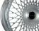 Диски Vossen S21-11T 20"