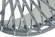 Диски Vossen S21-11T 20"