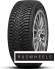 Шины CORDIANT 235/55/18 T 104 SNOW CROSS 2 SUV Ш. Шины CORDIANT 235/55/18 T 104 SNOW CROSS 2 SUV Ш.
