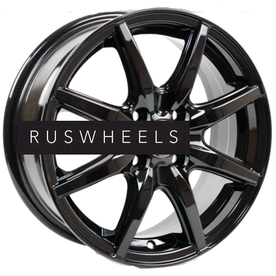 Диски Venti 6x15/4x100 ET50 D60,1 1515 BL Диски Venti 6x15/4x100 ET50 D60,1 1515 BL