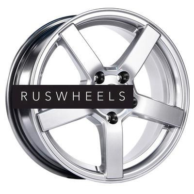 Диски NZ 7x17/5x112 ET40 D57,1 R-02 HS Диски NZ 7x17/5x112 ET40 D57,1 R-02 HS