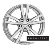 Диски Dezent R16 / 6.5J PCD 5x114.3 ЕТ 40 ЦО 66.1 TC Диски Dezent R16 / 6.5J PCD 5x114.3 ЕТ 40 ЦО 66.1 TC
