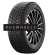 Шины Michelin 235/45 r18 X-ICE SNOW 98H