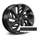 Диски Premium Series R18 / 7.5J PCD 5x114.3 ЕТ 49.5 ЦО 67.1 КР009 Sorento_Santa Fe Диски Premium Series R18 / 7.5J PCD 5x114.3 ЕТ 49.5 ЦО 67.1 КР009 Sorento_Santa Fe