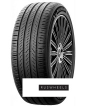 Шины Michelin 225/45 r18 Primacy 5 95W
