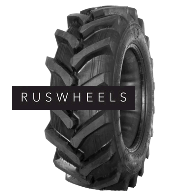 Шины Всесезонная Белшина 360/70R24 122A8 Бел-89 TT (только шина) Шины Всесезонная Белшина 360/70R24 122A8 Бел-89 TT (только шина)