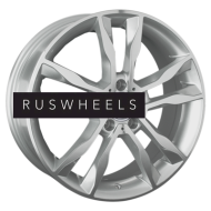 Диски Replay 8x19/5x112 ET43 D57,1 MR144(SK) SFP (конус, MB001)