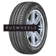 Шины BFGoodrich 245/45R18 100W XL G-Grip TL