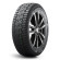 Шины Kumho  235/65/17  T 108 WI32  XL Ш. CHINA