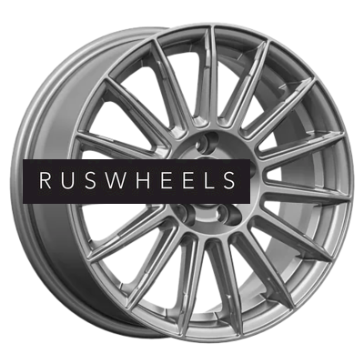 Диски iFree 6,5x16/5x108 ET46 D63,35 Азур (КС1052) Хай Вэй Диски iFree 6,5x16/5x108 ET46 D63,35 Азур (КС1052) Хай Вэй