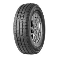 Шины RockBlade  185/80/14  R 102/100 C ROCK 828C