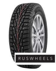 Шины Tunga 215/55 r17 Nordway 3 98Q Шипы