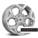 Диски iFree Original R16 / 6.5J PCD 5x112 ЕТ 50 ЦО 57.1 ZV Jetta КС878 Диски iFree Original R16 / 6.5J PCD 5x112 ЕТ 50 ЦО 57.1 ZV Jetta КС878