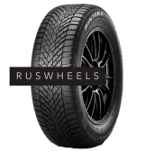 Шины Pirelli  255/40/21  V 102 Scorpion Winter 2  XL  старше 3-х лет
