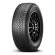 Шины Pirelli  255/40/21  V 102 Scorpion Winter 2  XL  старше 3-х лет