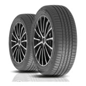 Шины Bars 185/60R14 82H SolarFlexx TL
