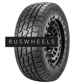 Шины Landspider P245/70R16 111T XL Wildtraxx A/T TL RWL