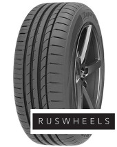 Шины Westlake 235/50 r18 Z-107 97V Шины Westlake 235/50 r18 Z-107 97V