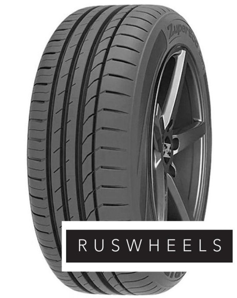 Шины Westlake 235/50 r18 Z-107 97V