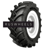 Шины Всесезонная Galaxy 320/65R16 107D Earth-Pro Radial 701 R-1W TL ИНДИЯ 