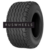 Шины Всесезонная MRL Tyres 15,0/55-17 18PR 152A6 (148A8) MAW 905 I-1 TL ИНДИЯ 