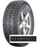 Шины Ikon Tyres  265/65/17  T 116 Ikon Nordman 8 SUV  XL Ш.