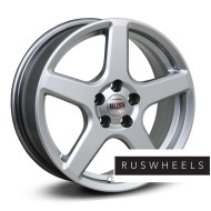 Диски Alcasta R15 / 6J PCD 4x100 ЕТ 46 ЦО 60.1 M62