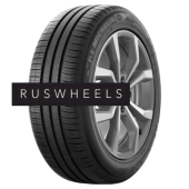 Шины Michelin 215/60R16 95H Energy XM2 + TL Шины Michelin 215/60R16 95H Energy XM2 + TL