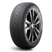 Шины Kumho  235/45/18  V 98 WinterCraft WP52