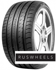 Шины Sunfull 225/45 r17 SF-888 94W Шины Sunfull 225/45 r17 SF-888 94W