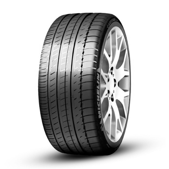 Шины Michelin 235/55/17 V 99 Latitude Sport (AO) старше 3-х лет Шины Michelin 235/55/17 V 99 Latitude Sport (AO) старше 3-х лет