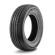 Шины Roadstone  215/75/15  S 100 Roadian HT SUV   старше 3-х лет