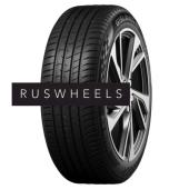Шины Gislaved 205/55R17 95V XL ActiveControl TL FR