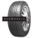 Шины Sailun  205/55/15  V 88 ATREZZO ELITE
