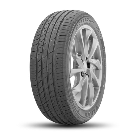 Шины Sailun  205/55/15  V 88 ATREZZO ELITE