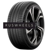 Шины Michelin 235/45R20 100V XL Pilot Sport EV Acoustic TL Шины Michelin 235/45R20 100V XL Pilot Sport EV Acoustic TL