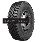 Грузовые шины Belshina 315/80R22,5 156/150K Forcerra Bel-268 TL All Steel Radial Грузовые шины Belshina 315/80R22,5 156/150K Forcerra Bel-268 TL All Steel Radial