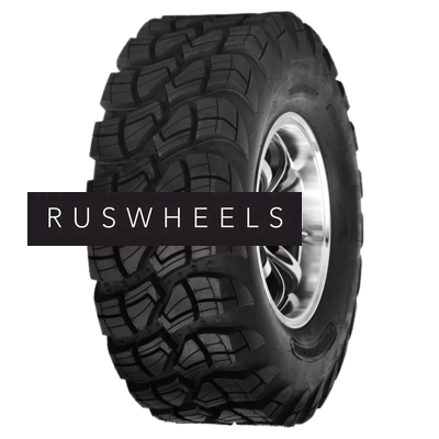 Шины Forerunner 29x11-14 6PR 58F Victory TL Шины Forerunner 29x11-14 6PR 58F Victory TL