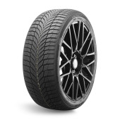 Шины Nexen  215/40/18  V 89 WINGUARD SPORT 2  XL