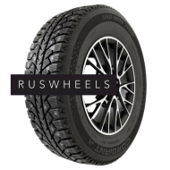 Шины CORDIANT  215/70/16  T 104 SNO-MAX 7000  XL Ш.