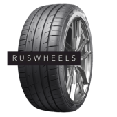 Шины Sailun 225/55/17 W 101 ATREZZO ZSR2 XL Шины Sailun 225/55/17 W 101 ATREZZO ZSR2 XL