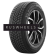 Шины Michelin 265/65 r18 X-ICE SNOW SUV 114T